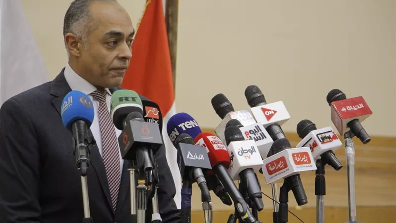 الوطنية للانتخابات: المندوب لا يحق له استلام محاضر الحصر أو حضور الفرز|خاص