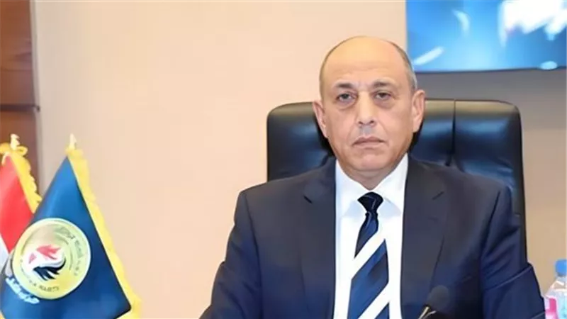 انتخابات النواب.. 