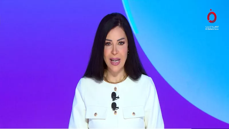 مجلس الأمن يقر تشكيل قوة دولية لـ