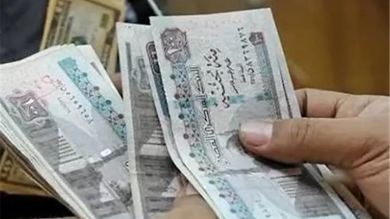 مرتبات نوفمبر وديسمبر 2025: تفاصيل الرواتب وأماكن الصرف 