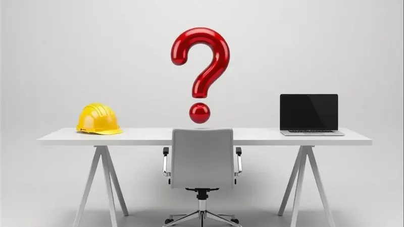 وظائف الجهاز التنفيذي لمياه الشرب والصرف الصحي