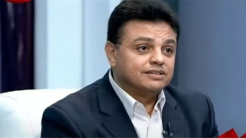 الناقد أحمد سعد: «الثقافة» المتهم الأول في تغير هوية أطفالنا