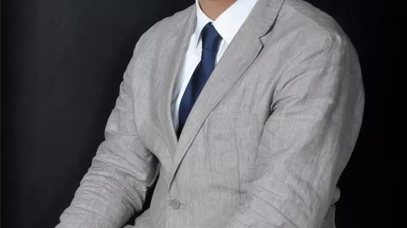 طعن عاجل يهدد نتائج انتخابات بني سويف بالمخالفات 