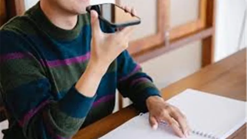 3 حالات يجوز فيها فتح 