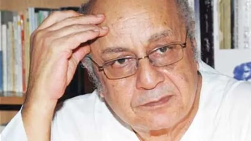 من «هم النم» إلى الخليج.. رحلة أغاني الأطفال المصرية عبر الزمن
