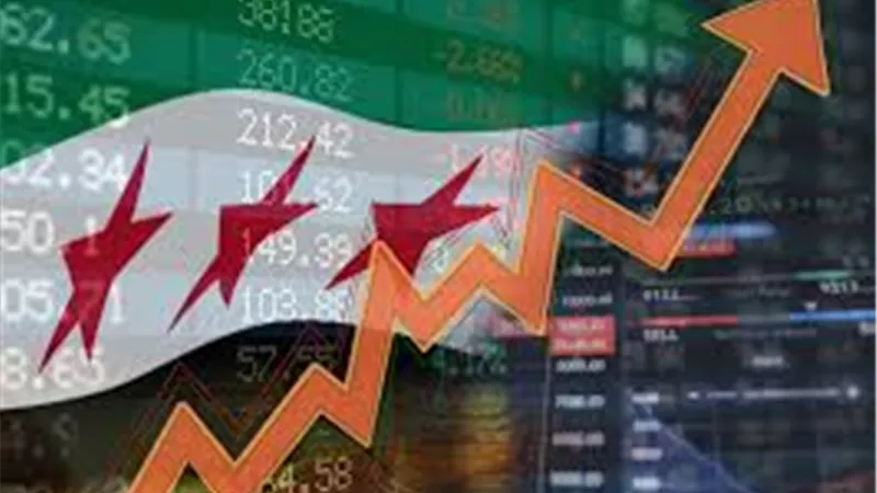 سوريا تعود إلى سويفت وتستعيد حضورها في النظام المالي العالمي
