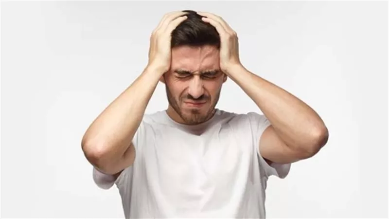  4 أنواع زيوت عطرية لـ علاج الصداع الشديد أو النصفي 
