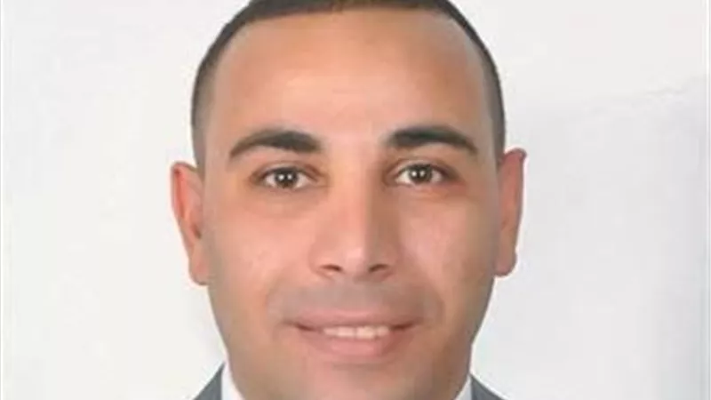 أسامة بديع: ما يثار حول مد عمل مجلس النواب طرح يفتقر للسند الدستورى