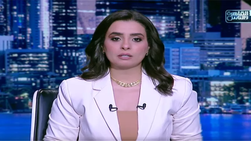 هند الضاوي: نتنياهو يجني ثمار السقوط العسكري لسوريا والحروب الأهلية|فيديو