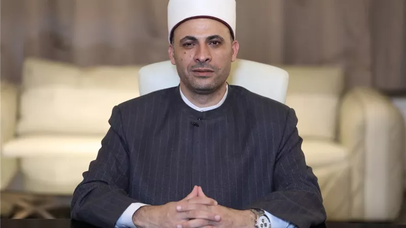 عالم بالأوقاف: الإحسان للجار واجب شرعي.. وهذه خطواته