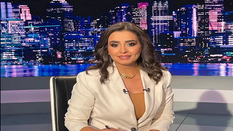 هند الضاوي: الشرق الأوسط الجديد يعيد مشهد الانتداب عقب سقوط الخلافة|فيديو