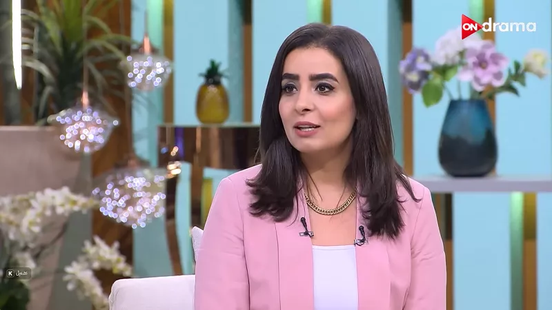 هند الضاوي: إسرائيل تسعى لخلق حالة حرب أهلية في غزة تمهيدا لتقسيمه|فيديو