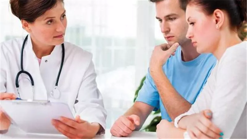 للحد من الأمراض الوراثية والمعدية..الصحة تعزز منظومة فحص ما قبل الزواج