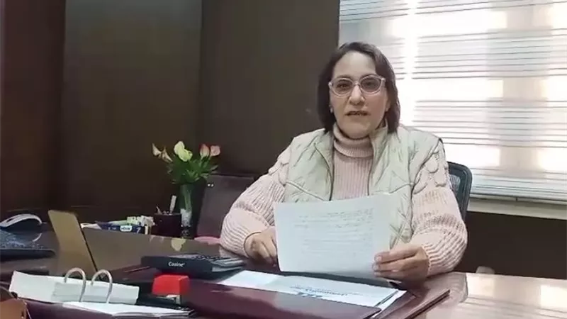 حنان رمسيس: 3 أسباب تدفع اقتصاديات الدول إلى دوامة الديون السيادية