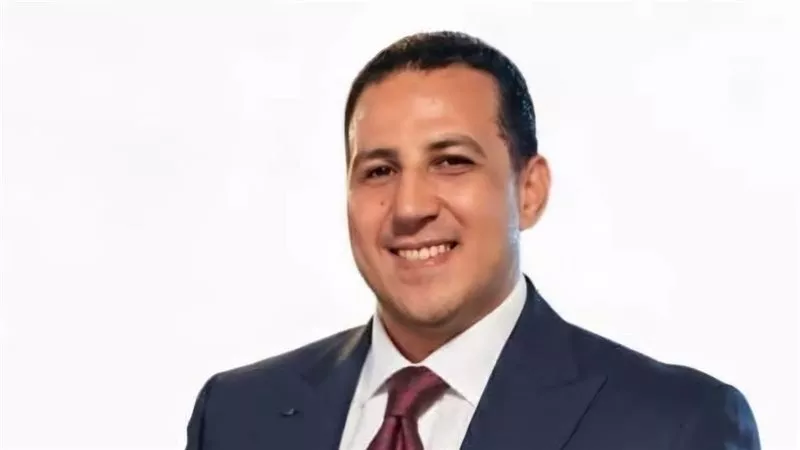 المرشح محمد محمود يقدم طعنًا على نتيجة انتخابات دائرة 
