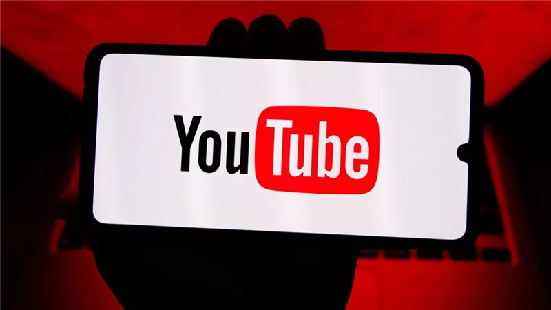 YouTube يستعيد ميزة الرسائل الخاصة لتسهيل مشاركة الفيديوهات