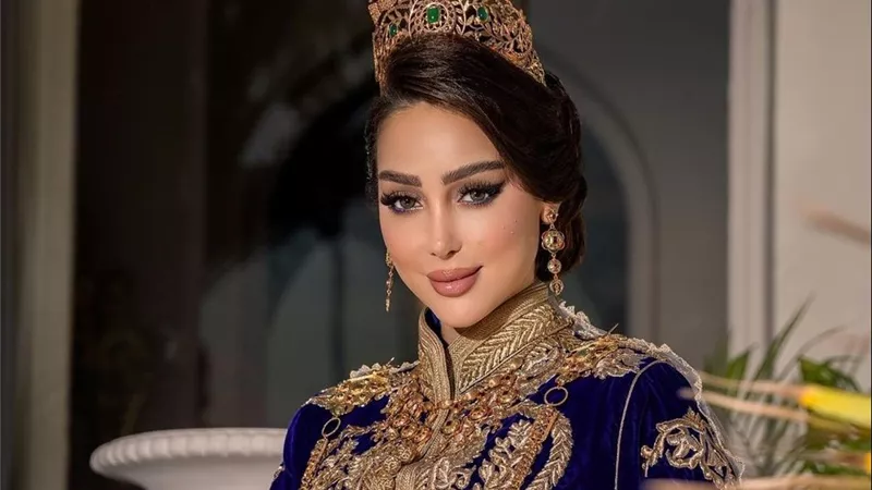 بسمة بوسيل تختص «إيجبتك» بتطورات حالة تامر حسني الصحية