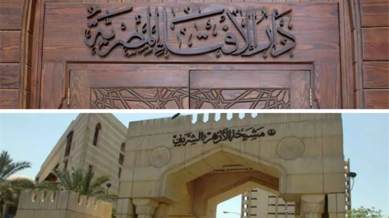 جمع بين الإفتاء والأزهر.. ماذا تعرف عن الشيخ حسونة النواوي؟