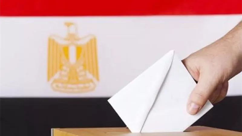 بدء التصويت للمصريين بالخارج في 13 دولة للمرحلة الثانية لانتخابات البرلمان