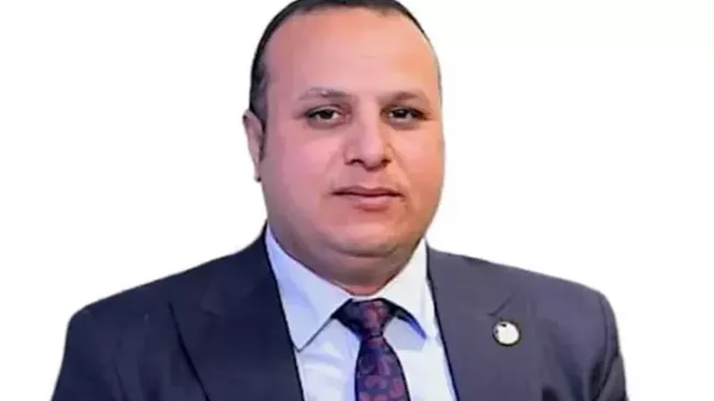  الدليل الذهبي لطلاب البكالوريا لاختيار المسار الصحيح