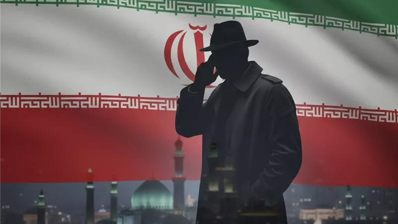 بمقابل 2,700 دولار.. كواليس القبض على عميل إيراني في جيش إسرائيل