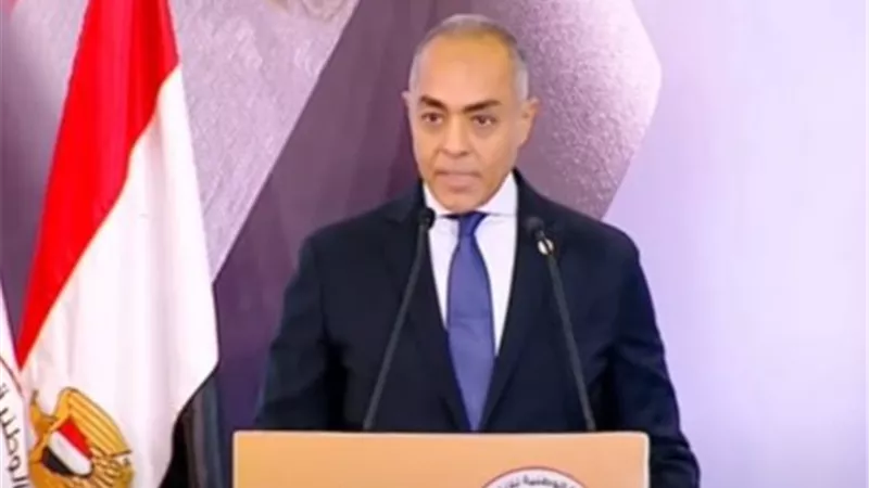 3 مطالب وسؤال لحزب الإصلاح والنهضة في اجتماع الأحزاب مع الهيئة الوطنية