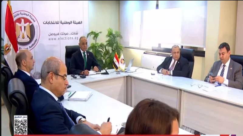 سفراء لـ