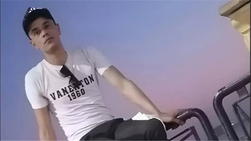 جريمة الباجور.. التحقيقات تواصل كشف لغز مقتل شاب بالسويس  