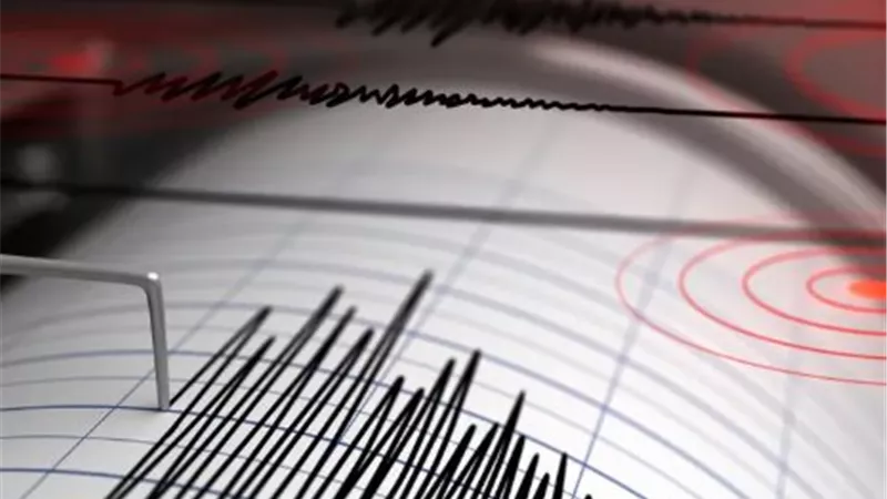 زلزال بقوة 5.7 درجة يهز بنجلاديش ولا أنباء عن أضرار