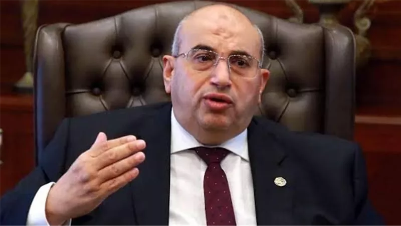 «خبراء الضرائب»: الطوفان الصيني يهدد صناعة زجاج السيارات في مصر