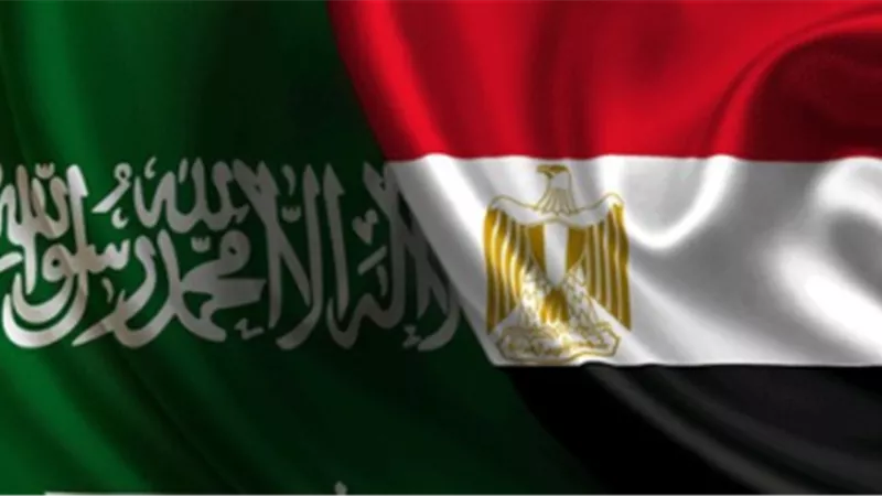 العلاقات الثقافية المصر السعودية.. تراث مشترك ورؤية مستقبلية
