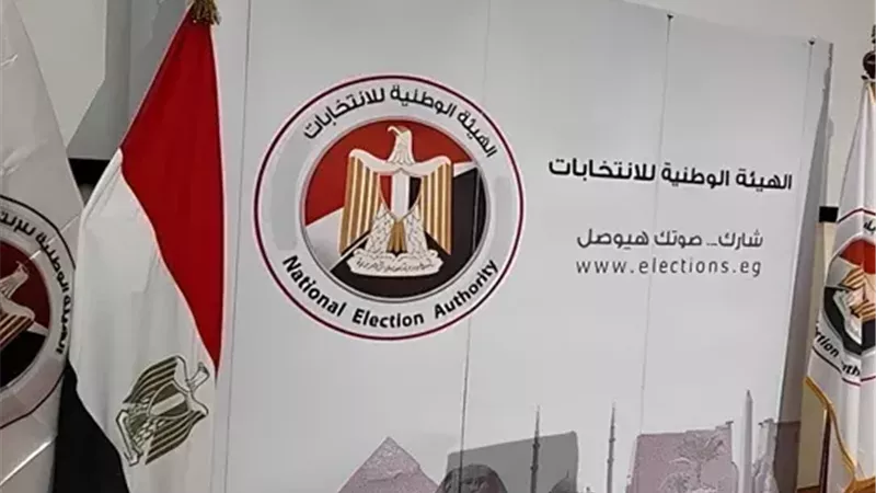73 دائرة انتخابية يتم الاقتراع بها فى محافظات المرحلة الثانية.. تفاصيل 