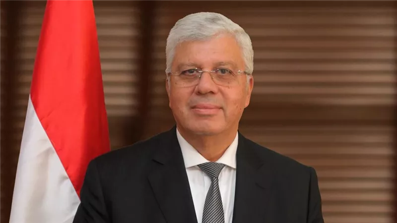 التعليم العالي: إدراج 29 جامعة مصرية في نسخة التصنيف لعام 2026