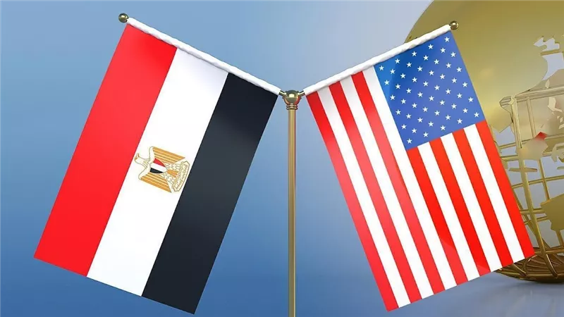العلاقات الثقافية المصرية الأمريكية.. جسور تعاون ممتدة عبر الزمن