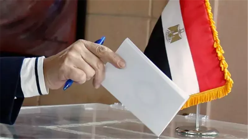 دار الإفتاء: الممتنع عن التصويت في الانتخابات آثم شرعًا