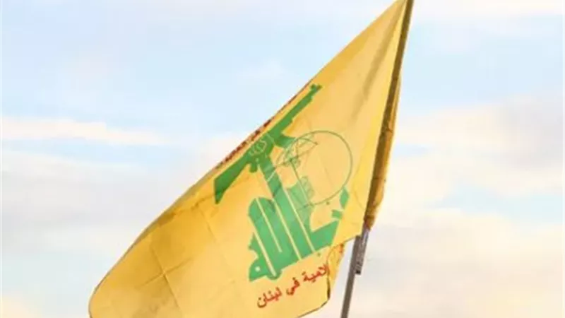 «حزب الله» يستهدف تجمعا لآليات وجنود إسرائيليين جنوب لبنان