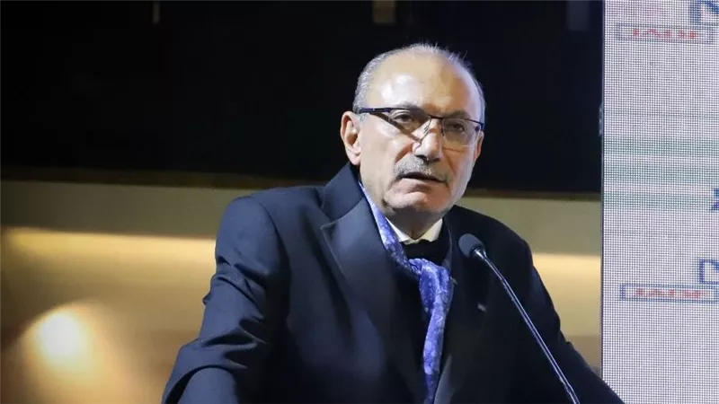 سفير تركيا يطلق نموذج لفعالية ثقافية جديد في مصر |تفاصيل