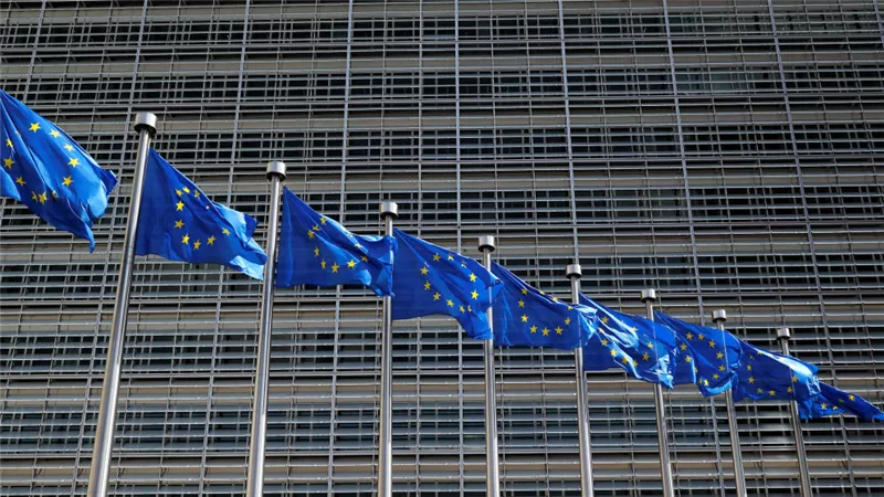 تفاصيل أضخم تمويل أوروبي لمصر حتى 2027.. كيف ستعزز الاقتصاد والقطاع الخاص؟