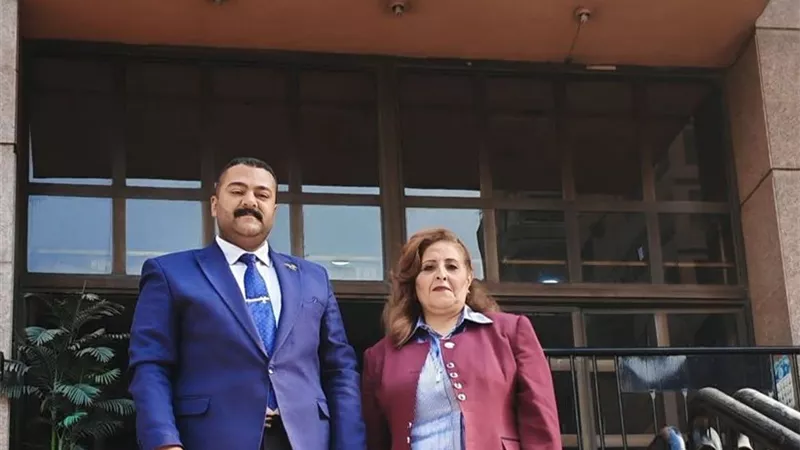 غدًا.. نظر 4 طعون بشأن لجنة انتخابات المنتزه بالإسكندرية 