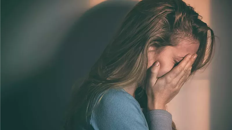 خاص| أميرة أبو ذكري.. اكتئاب صديقاتي سر تأليف رواياتي 