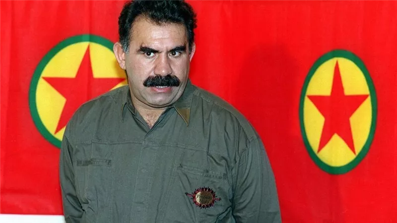 حليف أردوغان يدعو إلى تفعيل «حق الأمل» والإفراج عن عبد الله أوجلان