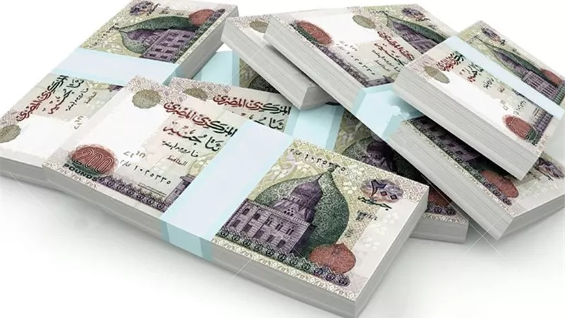 متهم بغسيل 140 مليون جنيه من المخدرات يكشف التفاصيل في اعترافات تفصيلية 