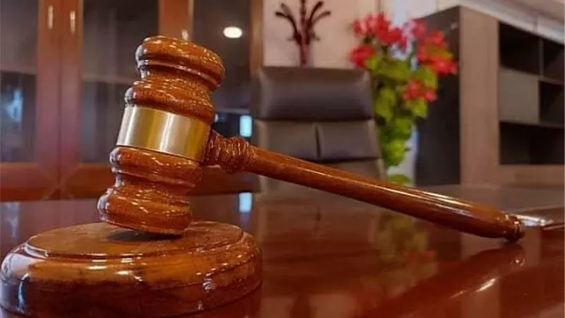 بدء نظر الجلسات أمام دوائر مأمورية استئناف عالي بالوادي الجديد