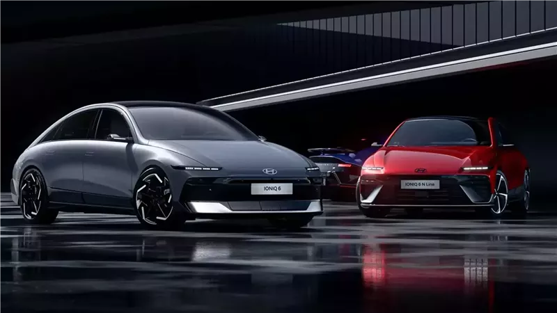 أفضل  سيارات عام 2026.. اختار الموديل حسب ميزانيك 