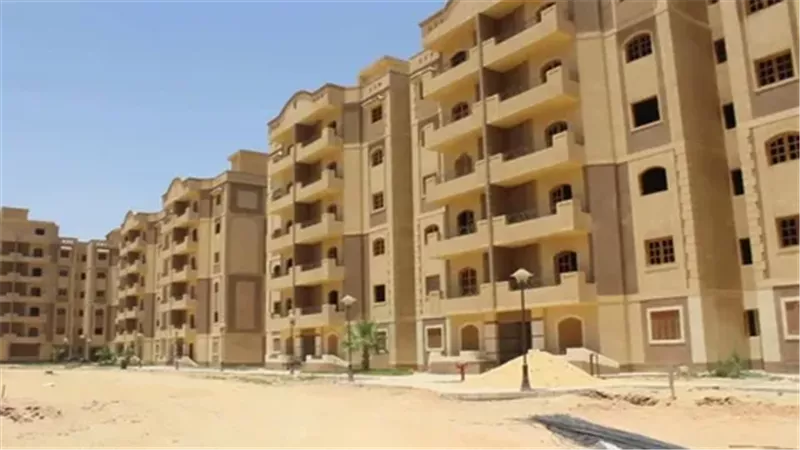 6 خطوات لحجز وحدة سكنية ضمن 25 ألف وحدة بالإسكان الحكومي
