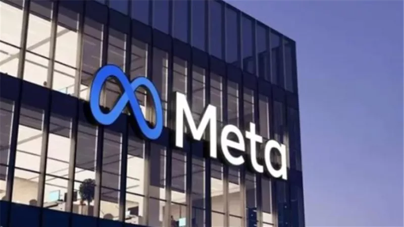 لجنة الإشراف بـMeta تبدأ أول مراجعة لقرارات الحظر الدائم على الحسابات