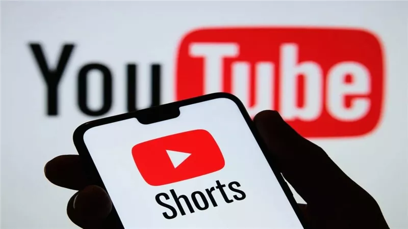 يوتيوب تعيد إطلاق ميزة الرسائل الخاصة وميزة المؤقت لمقاطع Shorts 