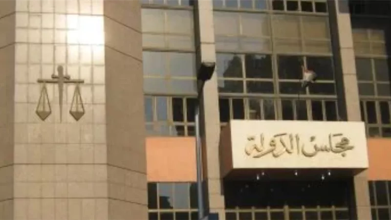غدًا.. الحكم في 259 طعن على نتائج انتخابات النواب