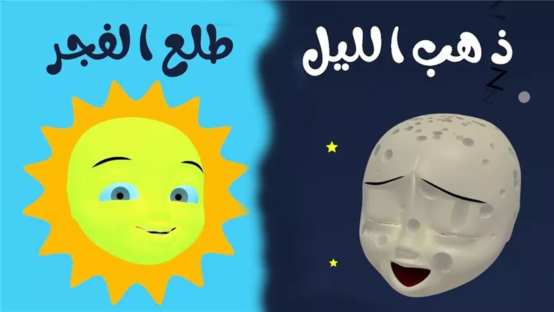 نورا عبدالعظيم: 