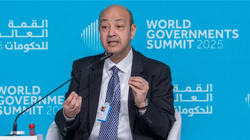 الأمير محمد بن سلمان لا يسعى لإرضاء أمريكا بل لتطوير بلاده|فيديو